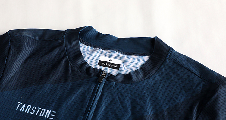 specialized cycling jerseys